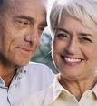 Senior Dating Tips and Advice - Senior Dating - Part 2