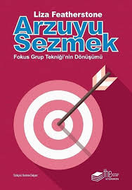 Image result for sezmek