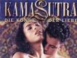 Kama Sutra tv show photo. Love It! 1. Hate It! 0. View all 9 fans - kama_sutra-show