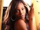 Nollywood heavy weight Genevive Nnaji was awarded with 'Best Breakthrough ... - genevieve1