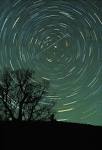 The 2011 Orionid METEOR SHOWER: Coming To A Sky Near You (