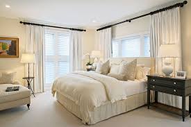 Spectacular bedroom ideas decorating In Home Decor Ideas with ...