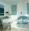 <b>Living Room Interior Design</b>