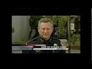 Sanford, Florida, police chief steps aside 'temporarily' in ...