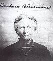 The above picture is of Barbara Jansen Blissenbach. - BarbaraJansenBlissenbach