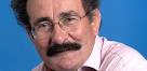 Professor Lord Robert Winston joins Classic FM to present four shows from ... - robert-winston-1355857291-article-0