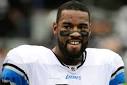 SB Nation Detroit - Sports News, Scores and Blogs for Lions ...