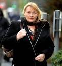 The woman who netted £100,000 by making 22 claims of ageism | Mail