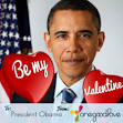 OneGoodLove.com Names President Barack Obama 2013 Honorary Gay