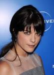 Selma Blair Pictures - Fanwall