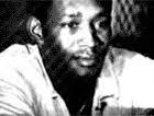 Shaka Sankofa (Gary Graham) wurde am 22. Juni 2000 mittels Giftspritze in ... - pershaka00