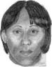 She was identified by DNA in February 2005 as Maria Solis, 16, ... - 335UFTX