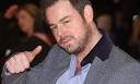 The Danny Dyer Days