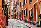 The two best Boston neighborhoods for a single hookup | BostInno