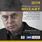 20 - Michael Rische Mozart: Piano Concerto No. 20 in D minor K.466, ...