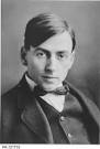 Searching For Tom's Canoe Continued….Tom THOMSON: The Artist And ...