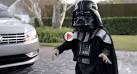 VIDEO: Volkswagen's Über Cool SUPER BOWL 2012 Beetle and Passat TV ...
