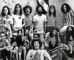 Blog de musicaemprosa : Música em Prosa, Novos baianos. Besta é tu!