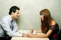 5 Reasons Not to Date Your Co-Worker - Fastweb