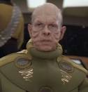 Graham Jarvis - Memory Alpha, the Star Trek Wiki - Klim_Dokachin