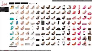 Get Excited: Christian Louboutin Is Available To Buy Online In ...