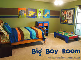 Bedroom Ideas For Boys - rainydaykitchen.com