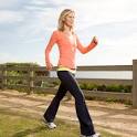 <b>walking</b>-outdoors