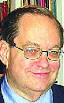 View Full Obituary & Guest Book for Louis Beer - 04292009_0003233239_1