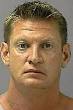 Pennsylvania authorities will have 10 days to retrieve Colin Abbott, 40, ... - 20110718abbott-colin_160