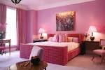 <b>Paint Paints</b> For Bedrooms Asian Colour Combination Living Room <b>...</b>