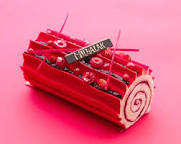 http://t1.gstatic.com/images?q=tbn:ANd9GcQBgvA-qXtzTTemL_TqQgIYBtRRvq0ZtAgY7bf07M-iXlIO7Pd5YvB6d4gTYw