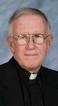 Obituary: Father Edward Sherry, Pastor in Merrimac, by Father Robert M. ... - 2011_03_18_Robert_ObituaryFather_ph_Image