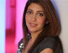 We would like to introduce Preeti Chandra as one of the reputed ... - Preeti-Chandra