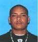 Michael Rodriguez, 20, a Latino man, was shot in the torso at 815 S. ... - rodriguez_michael_anthony