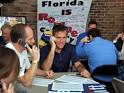 Florida GOP PRIMARY RESULTS: 5 things to watch for