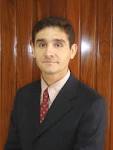 marcelo souza Marcelo Alves Dias de Souza is a full-time PhD student at KCL ... - marcelo-souza2