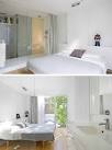 Casa H, Brussels Dream House Design Ideas | liftupthyneighbor.