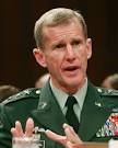 Stanley McChrystal testifies during his Senate Armed Services Committee ... - Army Lt Gen Stanley McChrystal Testifies Senate AyF4WBxr2HVl