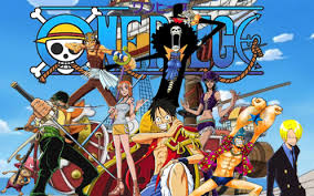 One Piece Vs Naruto Images?q=tbn:ANd9GcQBmegvHw90IqBj6Z_Ydd-LejYtwwVQNKMDiKBWyBsp_TCWy4cMmA