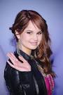 slimming swimwear: 30e bra Debby Ryan debby56 models picture of ...