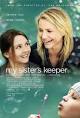 My Sister's Keeper (2009) - IMDb