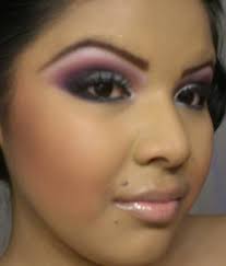 make up artis-59