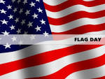 Free FLAG DAY Pictures