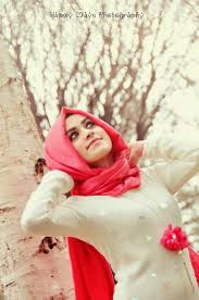 hijab #tesettür #butik #elbise #alisveris #bayan #istanbul #giyim ...