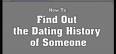 find-out-dating-history- ...