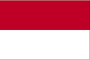 bendera-MERAH-putih1.jpg - Indowebster.