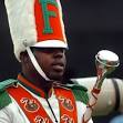 Charges Expected in Gay FAMU Drum Major's Hazing Death :: EDGE on ...