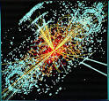 Elusive HIGGS BOSON PARTICLE may have finally been found | ZME Science
