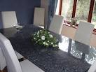 South Yorkshire Marble Limited - The Finest Marble and Granite ...