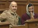 Delhi with Arvind Kejriwal. Aam Aadmi Party wins trust vote | NDTV.